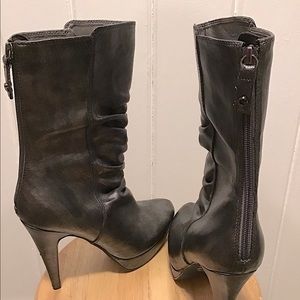 Guess Boots